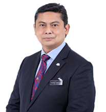 Datuk Bandar
