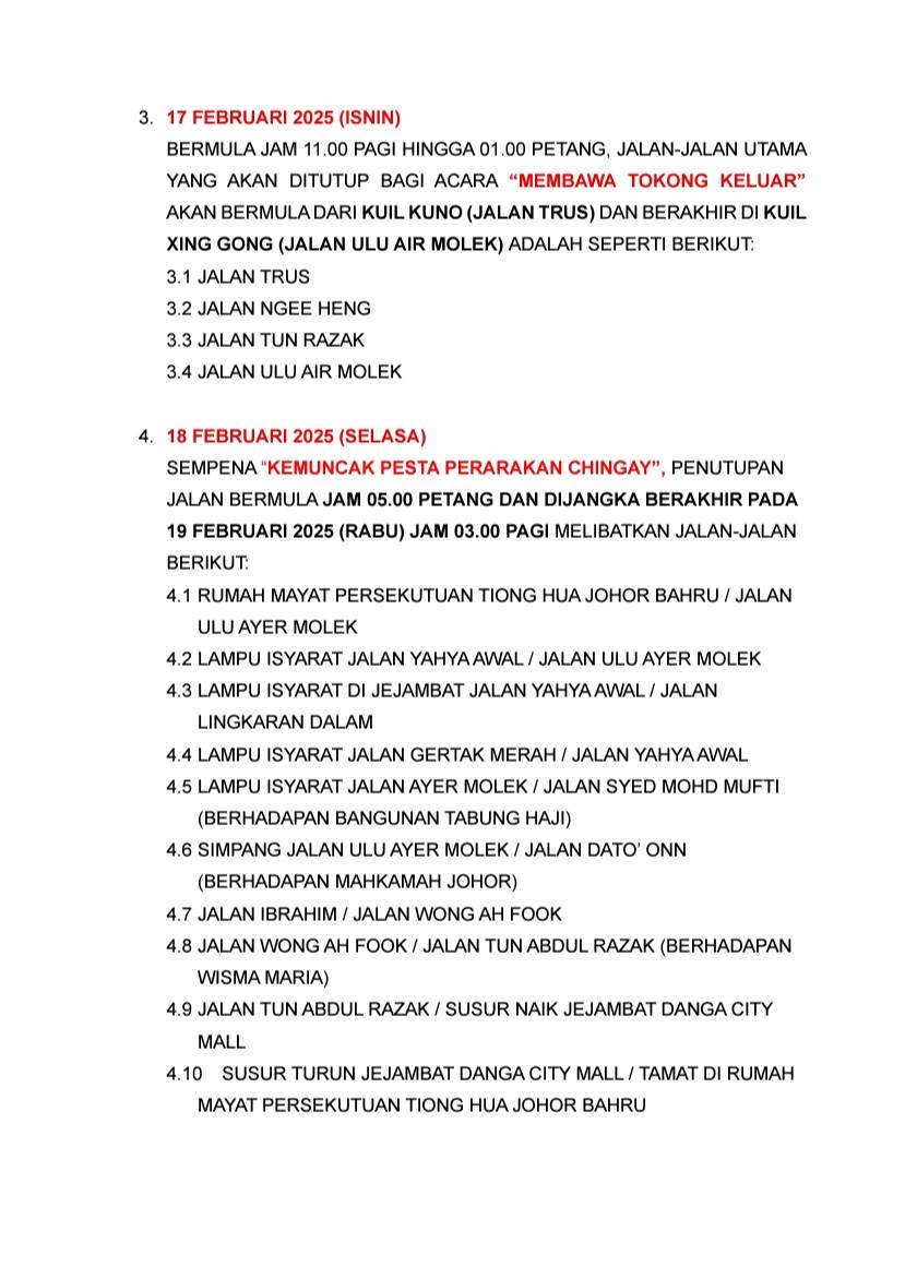 Siaran Media