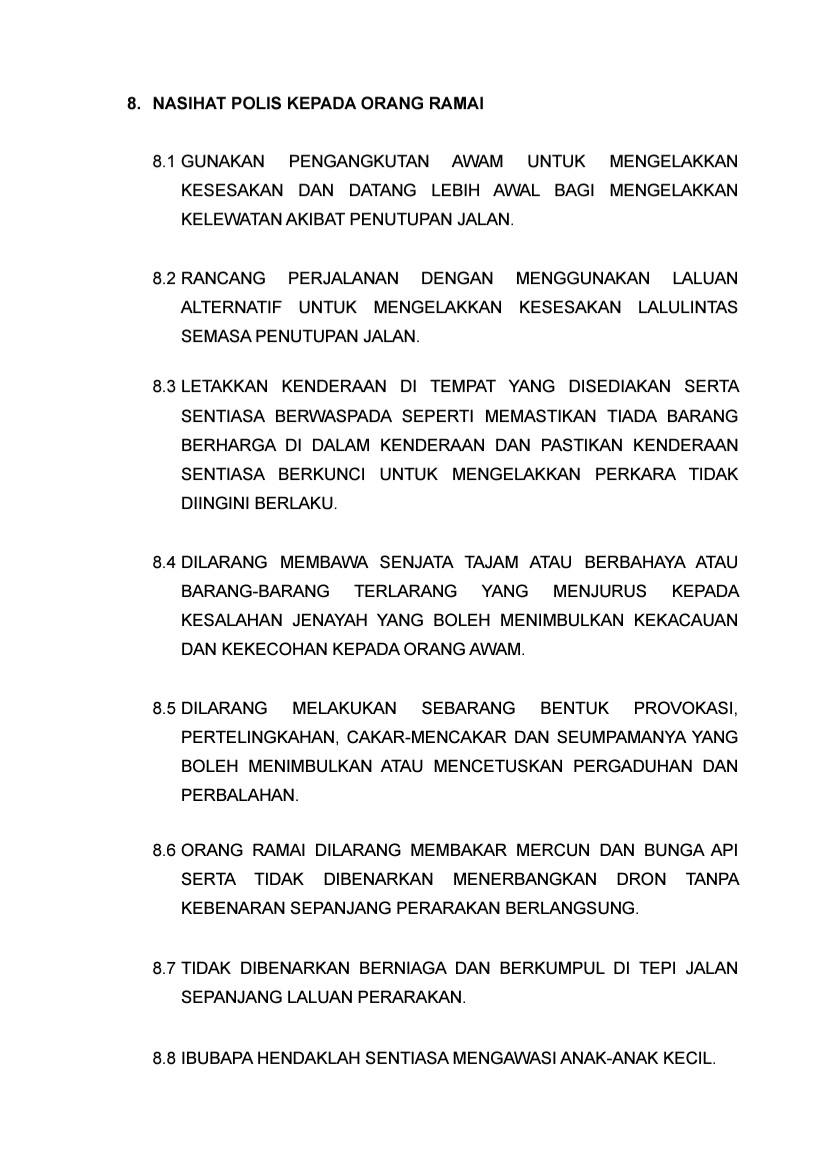 Siaran Media
