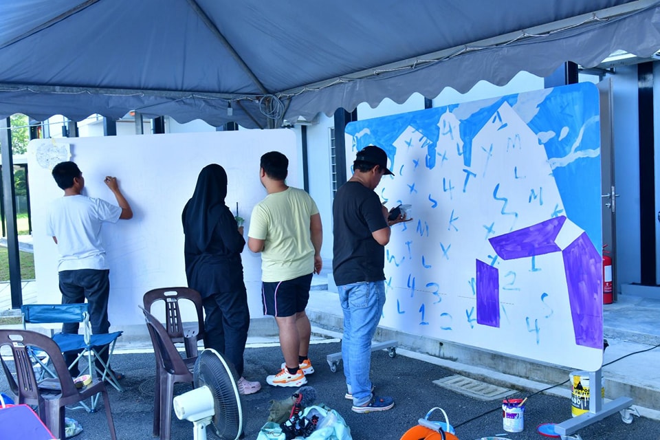 Community Fest