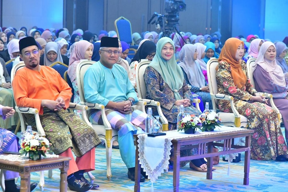 Forum Perdana