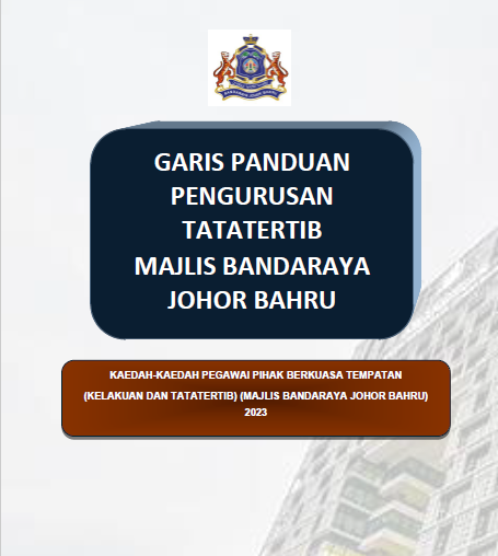 Garis Panduan