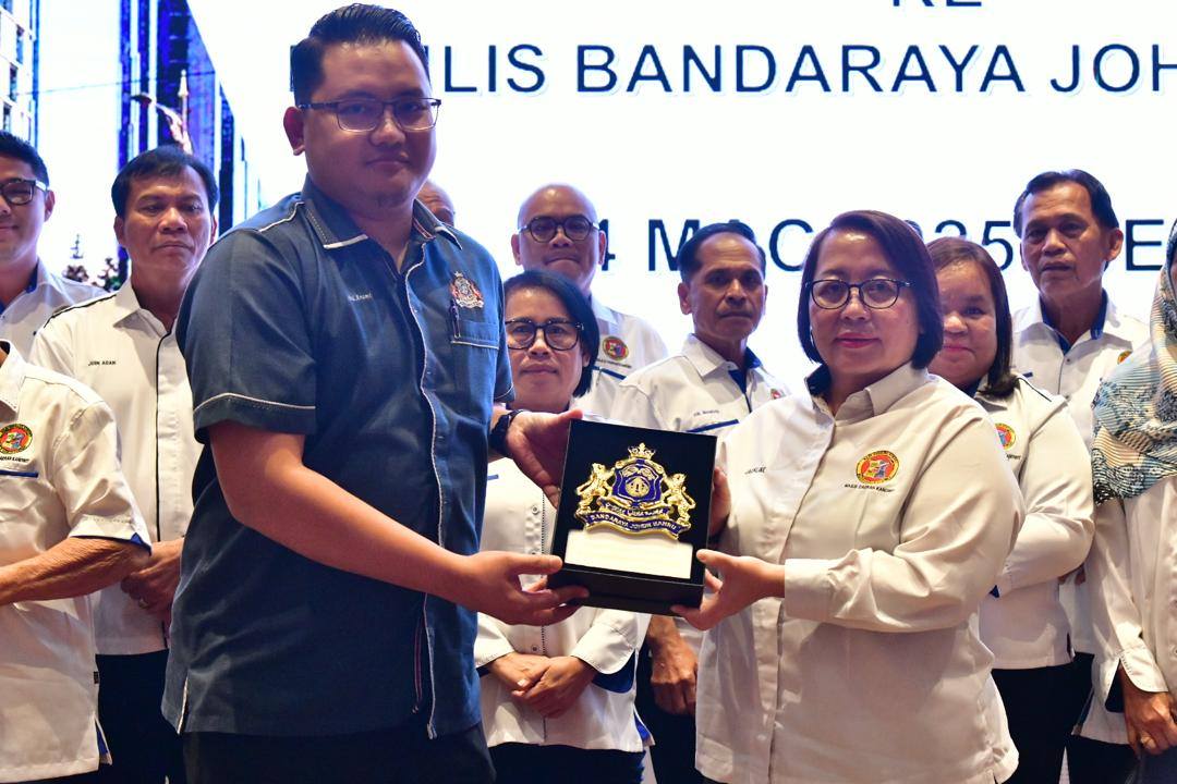 Lawatan