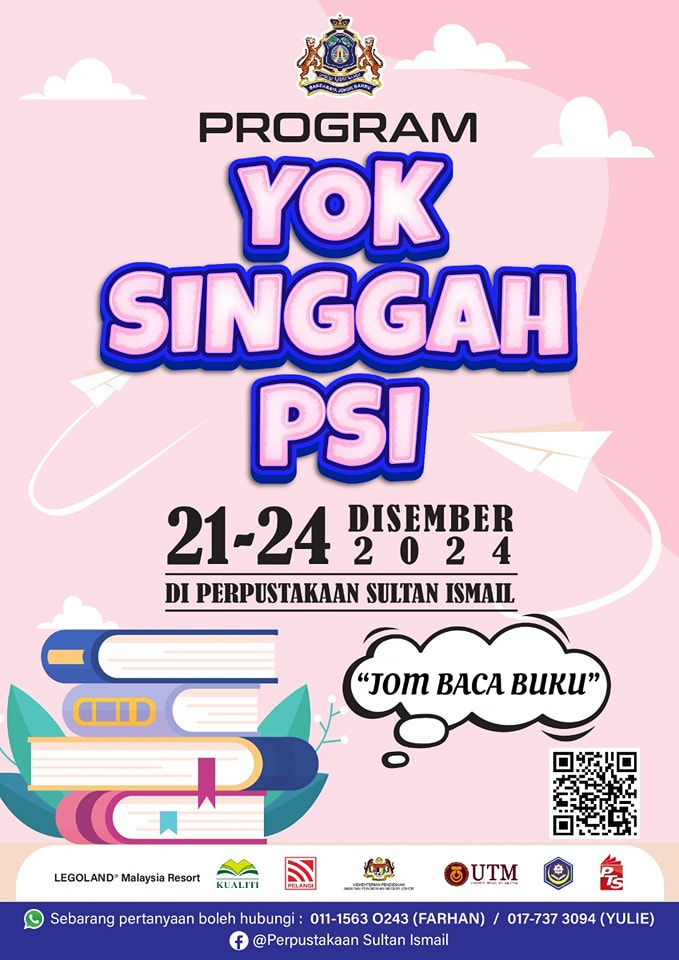 Yok Singgah PSI